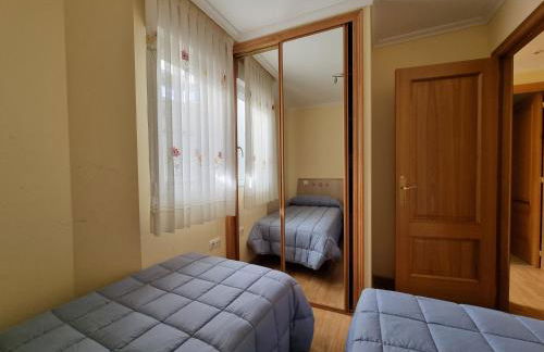 Dúplex en 1ª línea de playa - Foto 22