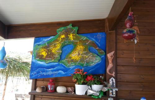 Elena Studios - Photo 12