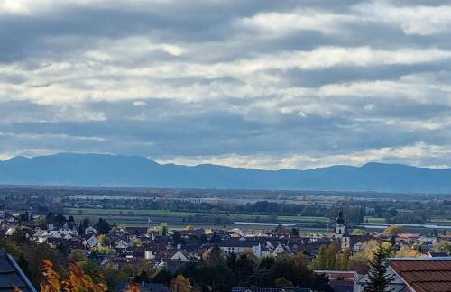 Ferienwohnung Waldblick - Photo 14