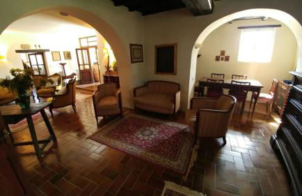 Casa Francesconi - Foto 29