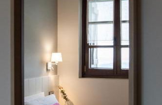 Agroturismo Montefrío - Foto 1