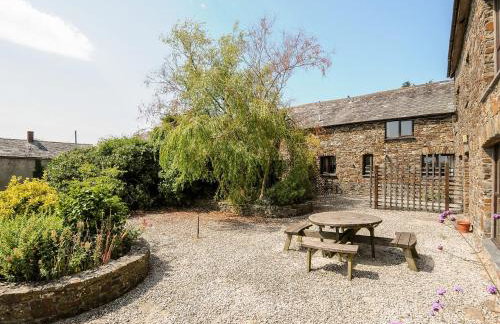 The Shippon - Foto 21