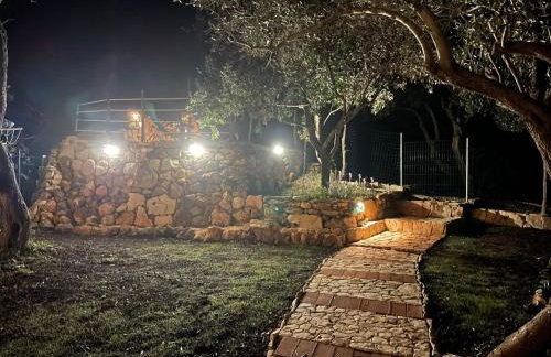 Holiday Home Ruby - Foto 53