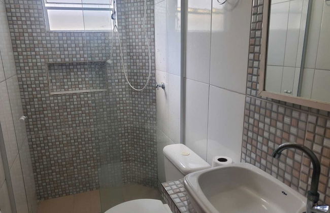 Vila Stoltz - Foto 18