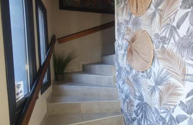 Olea Luxury Suites - Photo 20