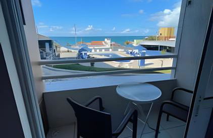 Flat no Terrazzo perto do mar - Photo 44