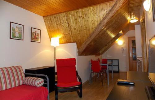 Apartamentos Fidalgo - Foto 24