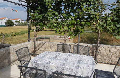 Apartman Ana - Foto 24