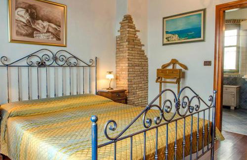 Villa Slivari - Photo 24