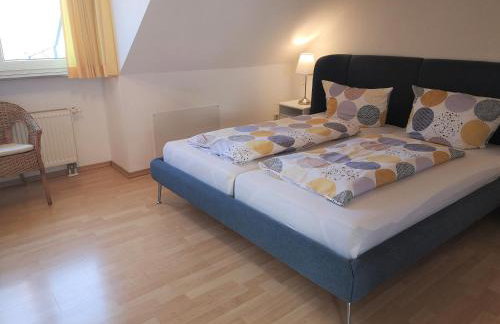 Ferienhof Schöngarten - Foto 9