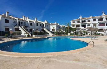 Casa Clare, Cabo Roig - Foto 14