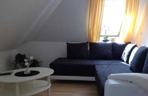 Fewo Zur Ilmenau - Foto 7