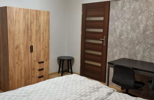 WILLA MIŁA - Foto 29