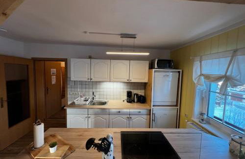 Ferienwohnungen Carlsfeld - Foto 22