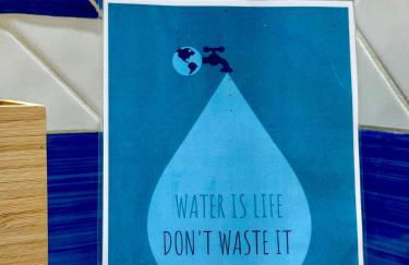 Grupo Morgado - Quinta do Morgado - Morgado Privilege - Foto 51