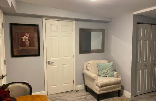 Private Retreat - Foto 40