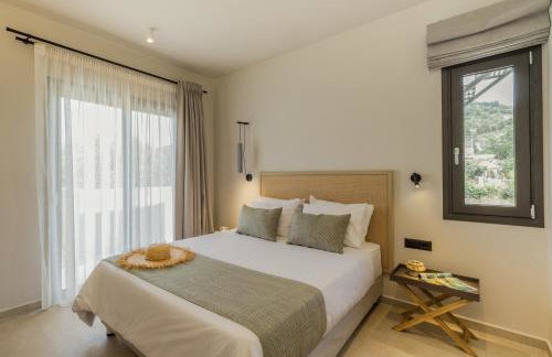 Topos Suites - Photo 34