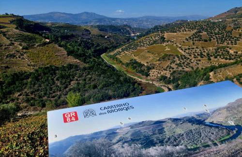 Varandas da Alcácima - Foto 20