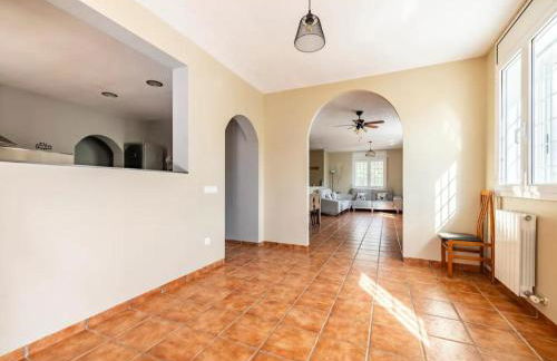 Ca La Cuca - Foto 25