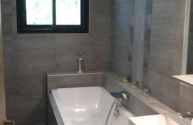 Villa standing piscine privée en écrin de verdure - Foto 14