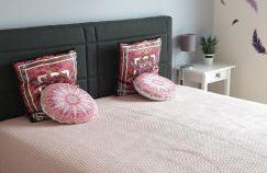 Ferienwohnung Selina - Foto 11