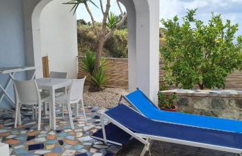 Casa Colomba Sant'Angelo - Foto 68