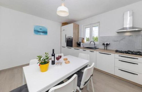 3 Bedroom Nice Home In Nin - Foto 2