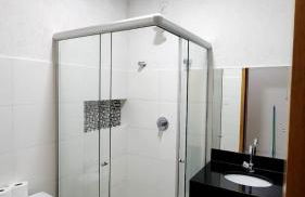 Paris Residence Flats Avenida João Daher 1000 - Foto 10