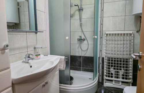 Apartment Ruza - Foto 22