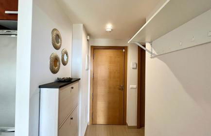 Sea View 2-bedrooms Apartment - Foto 23