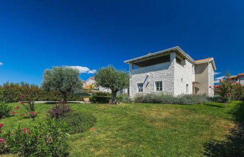 Villa Pietra - Foto 16