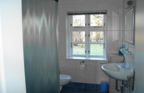 Ferienwohnung Sierke - Foto 8