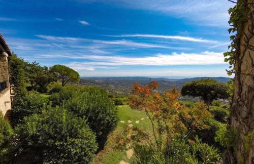 Domaine du Bois d'Amont - Foto 39