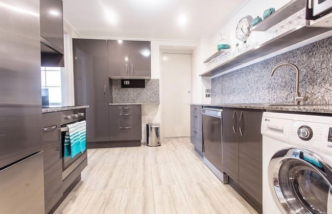 Carrington Manor - Foto 7