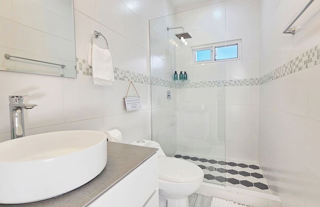 Casa Reina by Villa Alejandro - Foto 46