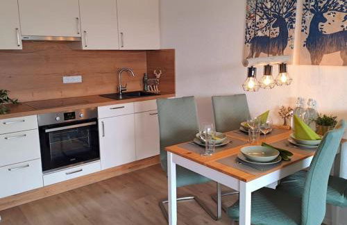 Schwarzwald-Traum mit Pool und Sauna - Foto 22