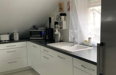 Herz der Weinberge - Foto 19