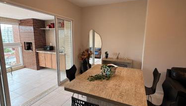 Piscina Aquecida - Jacuzzi - Ofurô - Foto 4