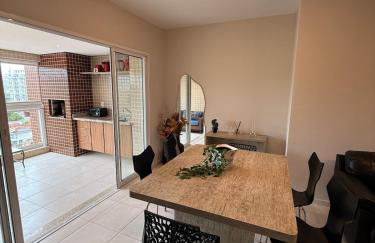 Piscina Aquecida - Jacuzzi - Ofurô - Foto 4