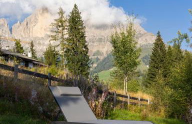 Sirena Carezza Apartments - Foto 41