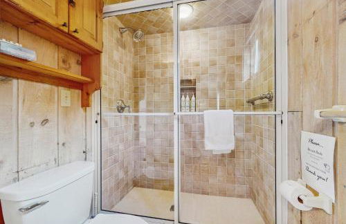 Farmhouse on the Road - Foto 20