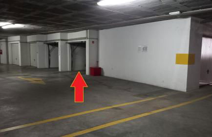 Apartment in the center of Tavira with swimming pool and garage - Foto 23