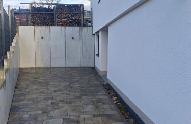 FeWo Bad Mergentheim - Foto 12