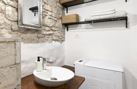 Casa Miro - Photo 16