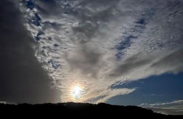 The Drumlins Cottage - Foto 25