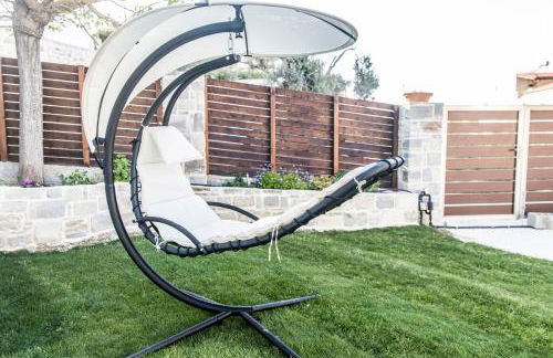 Villa Mira - Photo 22