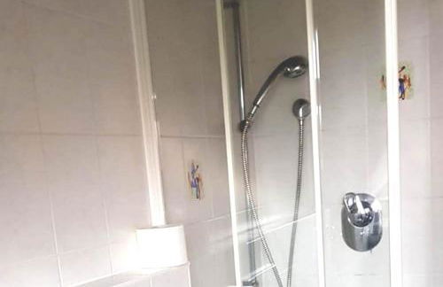 Ferienwohnung Weiß Wachtenburg - Foto 21