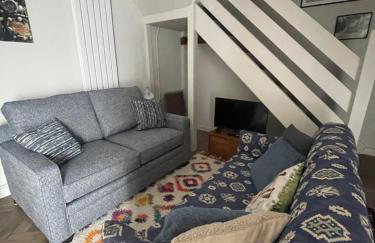 3 Stable Mews - Foto 9