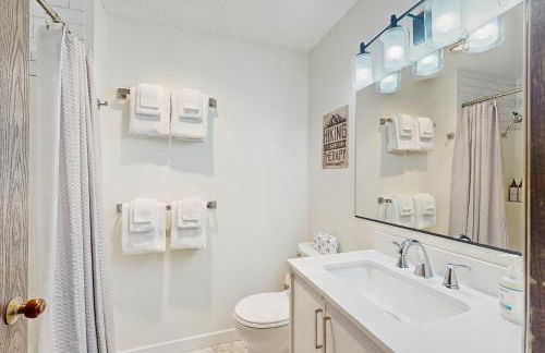 East Wenatchee Escape - Foto 22