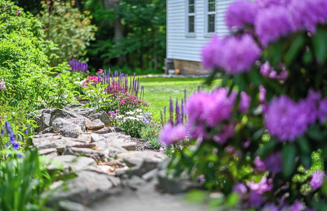 Cape Neddick Coastal Hideaway New England Charm! - Photo 36